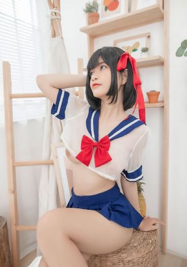 男女差差差30