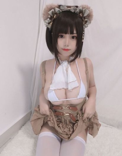 365dni第二部