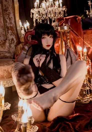 芳龄十六在线观看完整版