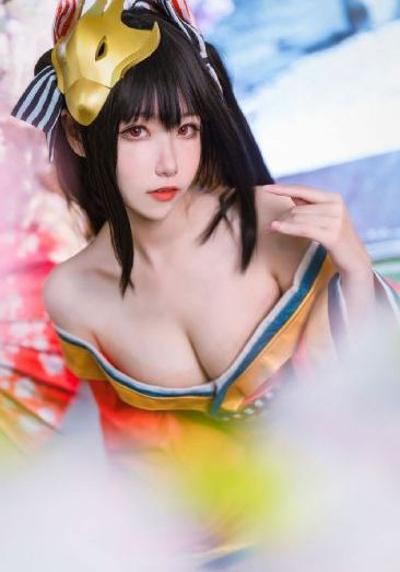 魔唇劫原版