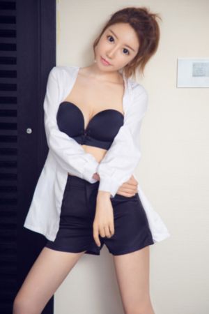 我在岛屿读书第二季