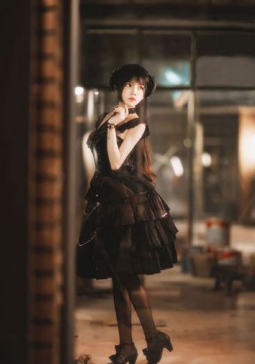 欧美美女在线观看
