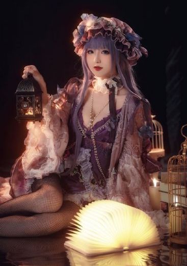 迷人的保姆免费