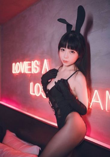 三年国语免费观看
