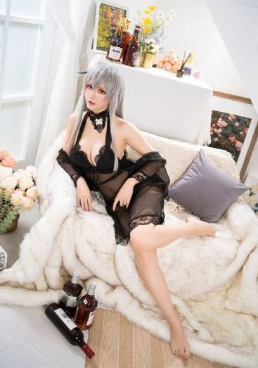 玩酷青春