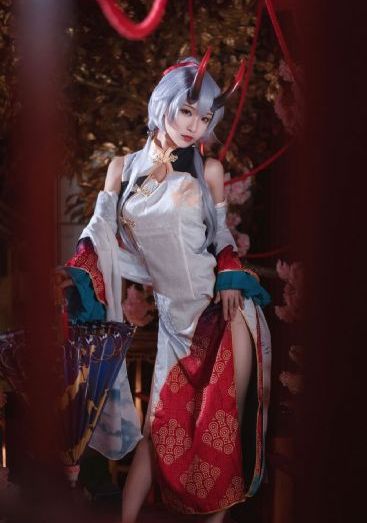 妈妈的朋友美国
