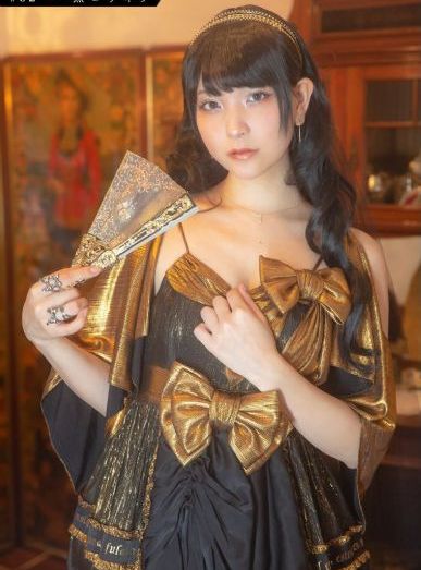 天降女子全集免费观看