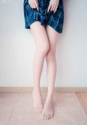 麻豆网站在线观看