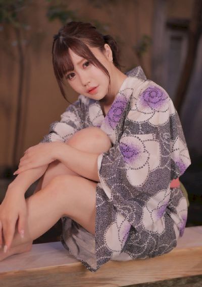 方子传电影免费观看全集在线播放