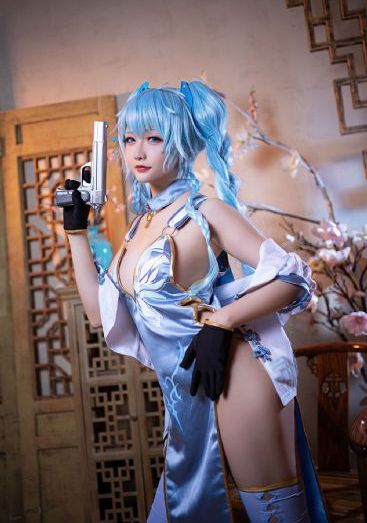 王李丹妮三级在线观看