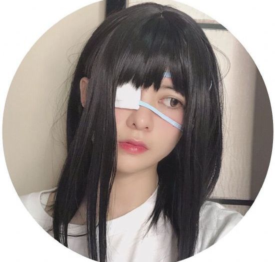 猎罪图鉴第二季