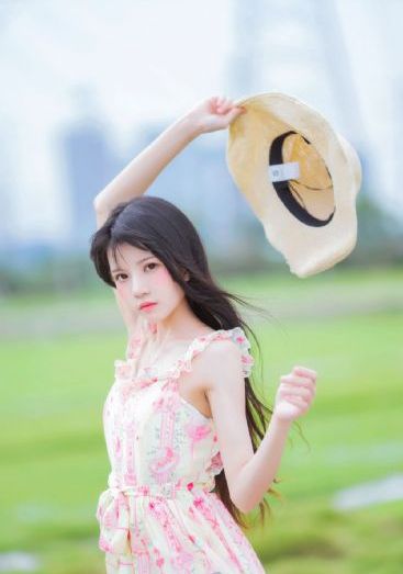 与君初相识恰似故人归电视剧