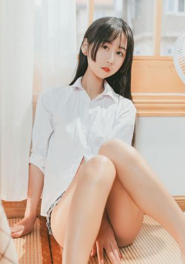 《漫长的季节》电视剧