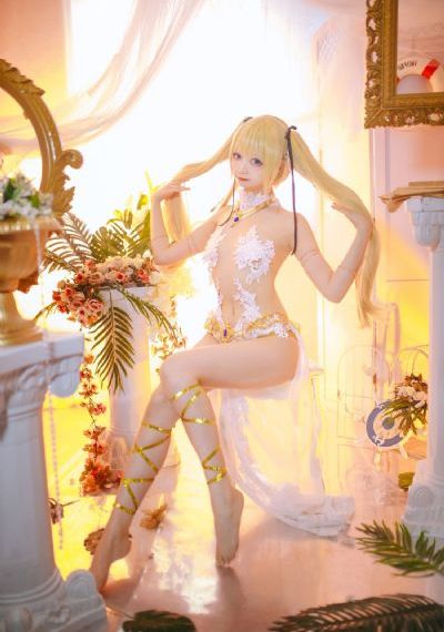 魔剑姬第一季高清播放