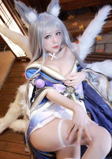 一起来看流星雨电视剧免费全集