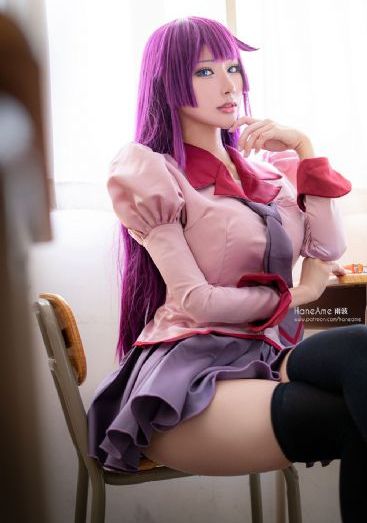 绿椅子在线观看