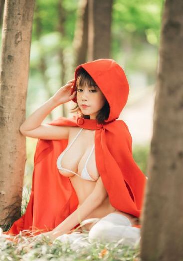 诱h闺蜜进去了
