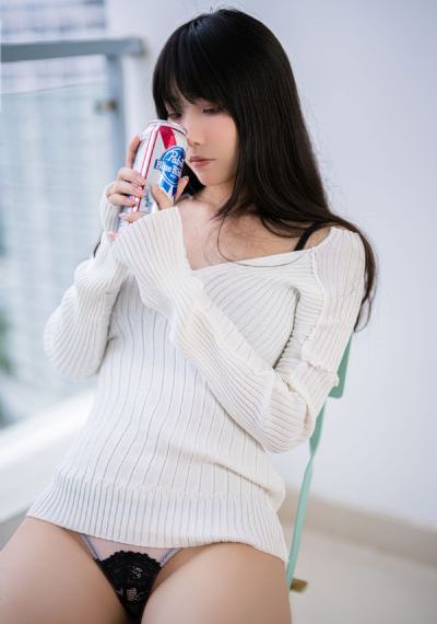 乌海电影免费观看完整版在线播放