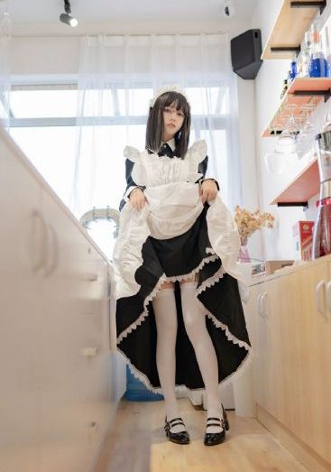 画江湖之不良人动漫