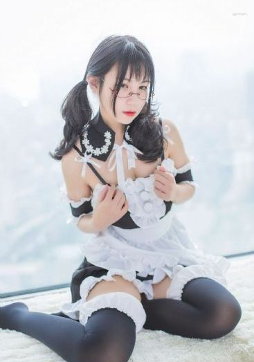 人间情缘30集免费观看