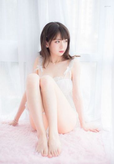 生殖按摩无删减版