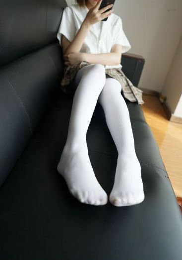 爱与荣耀