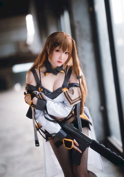 水嶋杏美