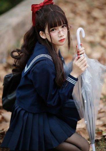 《疯狂动物城》免费观看