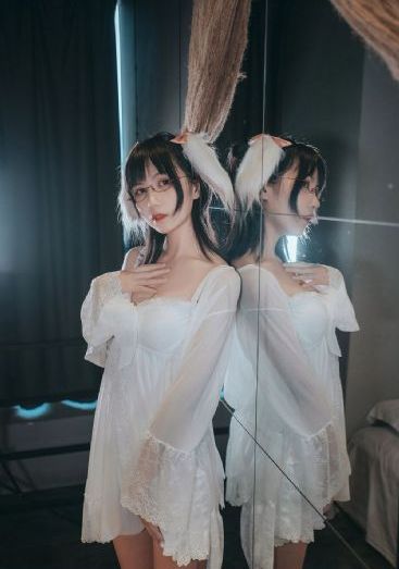 电影大全好看