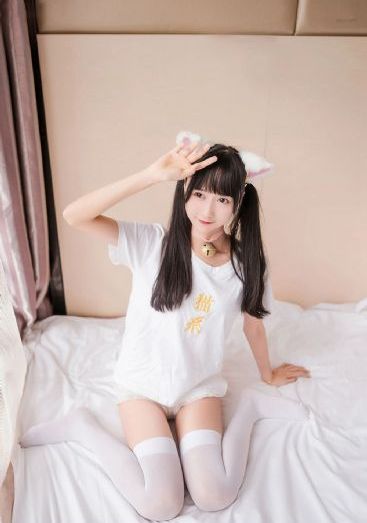 电锯惊魂8