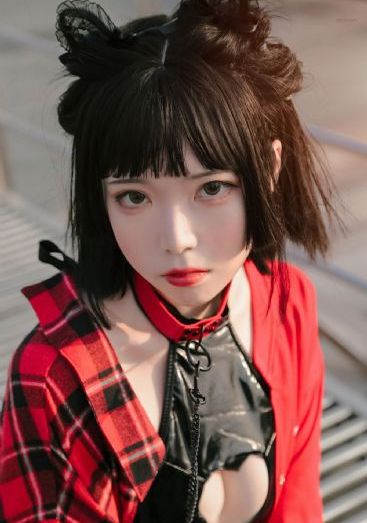 免费追剧
