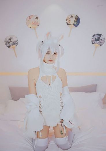 生化危机诅咒