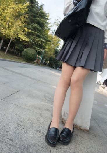 国内视频大全