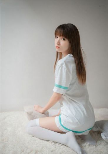 小茹和黑人教练14章在线观看