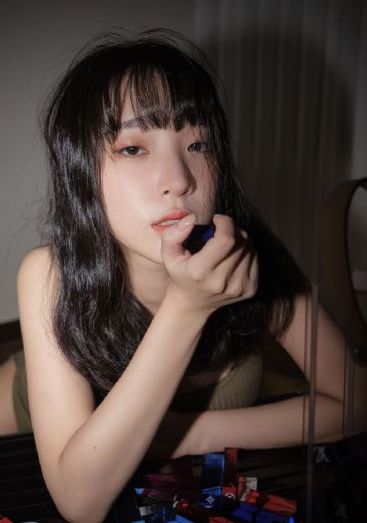 木府风云 电视剧免费观看全集