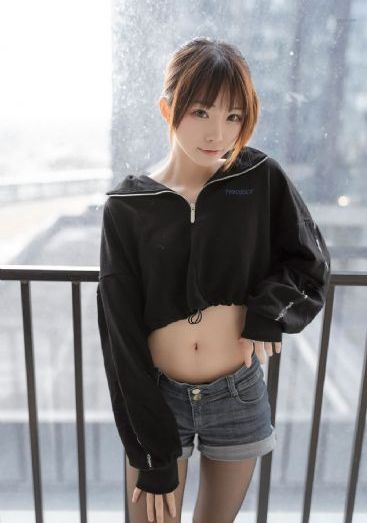 色戒完整版汤唯