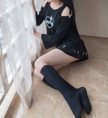 赛博坦之战