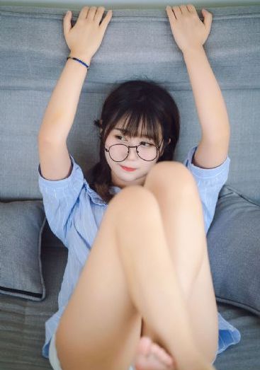 金粉蝶