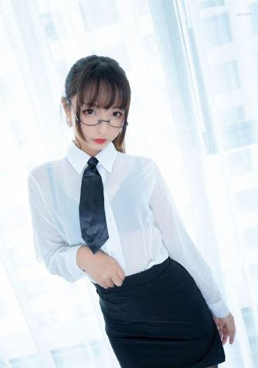 黑白配免费高清观看