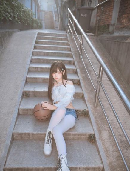 我的野淫老师