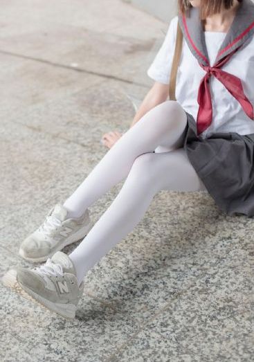 艳客临门电影