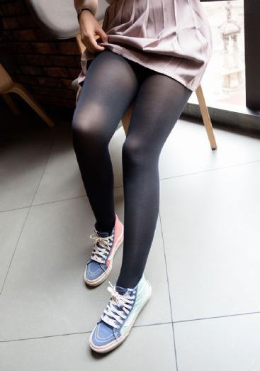 田丸麻纪子