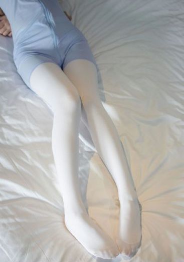 刺客伍六七第五季免费观看视频