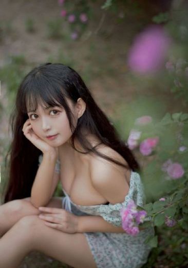 向她逆光而来 电视剧