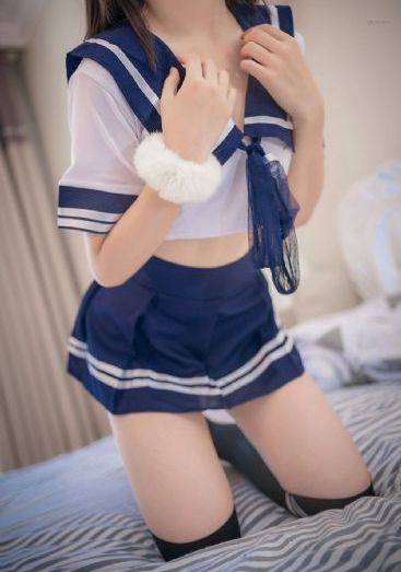 紧急呼救孤星第四季