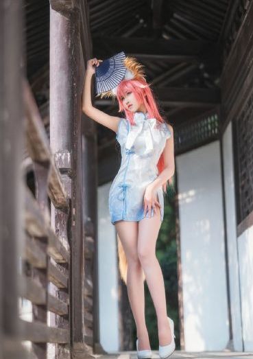 夏娃的诱惑天使