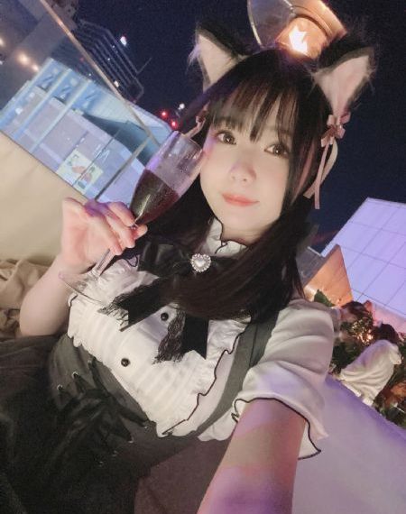 警花与警犬之再上征程第五季