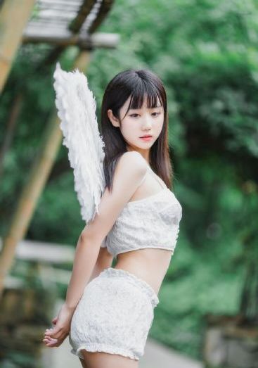 回复术士的重来人生重启免费观看