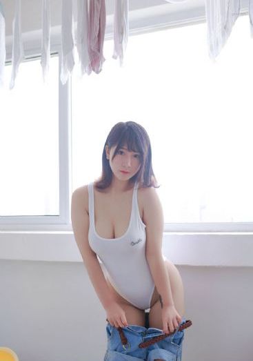 权力的游戏电影