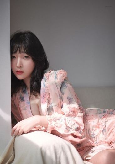 台湾婬乱人间在线观看